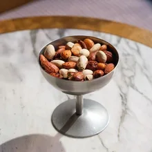 Mistura de Frutos Secos