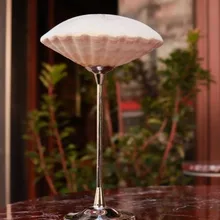 Shell Sip